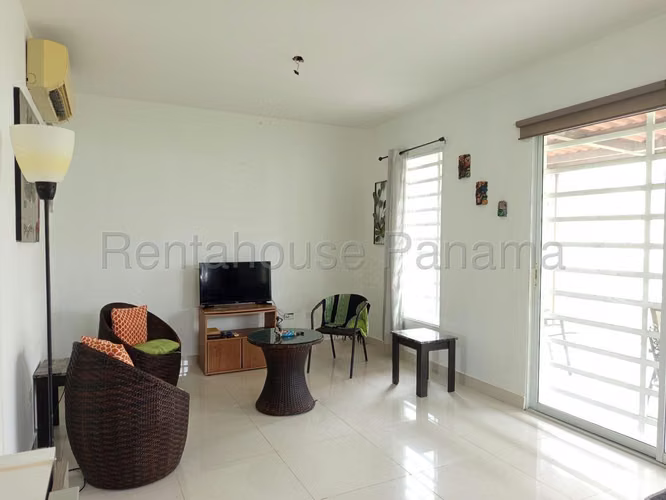 Venta Casa San Carlos - YD - Imagen 4