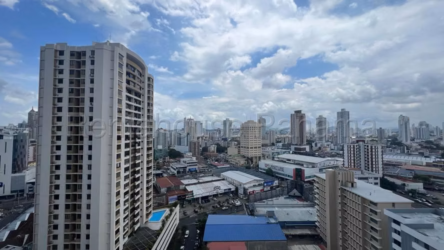 Venta Apartamento Monaco Obarrio 27YCG2000 - Imagen 2
