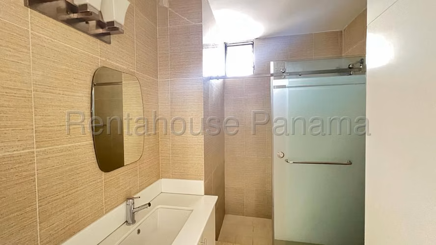 Venta Apartamento Monaco Obarrio 27YCG2000 - Imagen 16