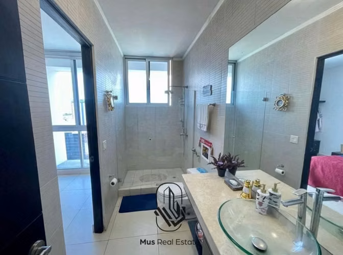 Venta de Apartamento en Avenida Balboa PH Destiny - RT