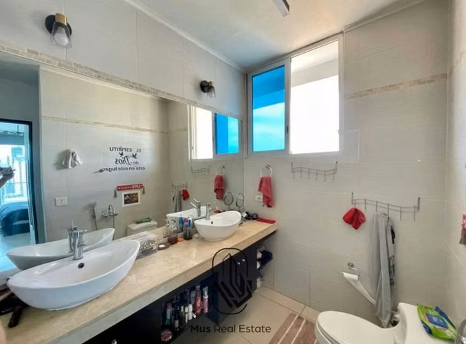 Venta de Apartamento en Avenida Balboa PH Destiny - RT