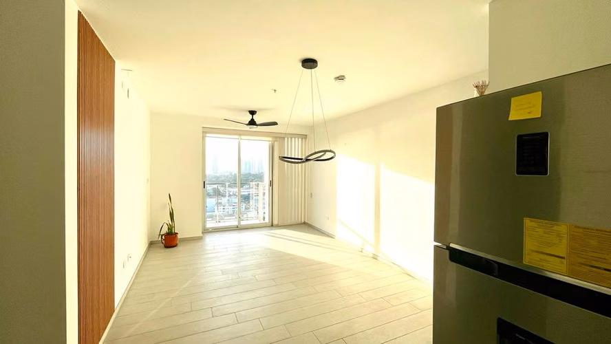 Alquiler de apartamento, Ph Demetra Parque Lefevre - Imagen 8