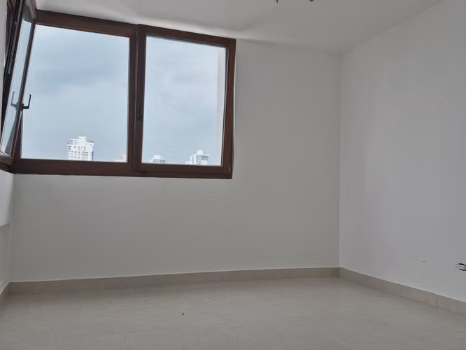 VENTA DE APARTAMENTO EN PH LEXUS TOWER, COCO DEL MAR (10) - Imagen 12
