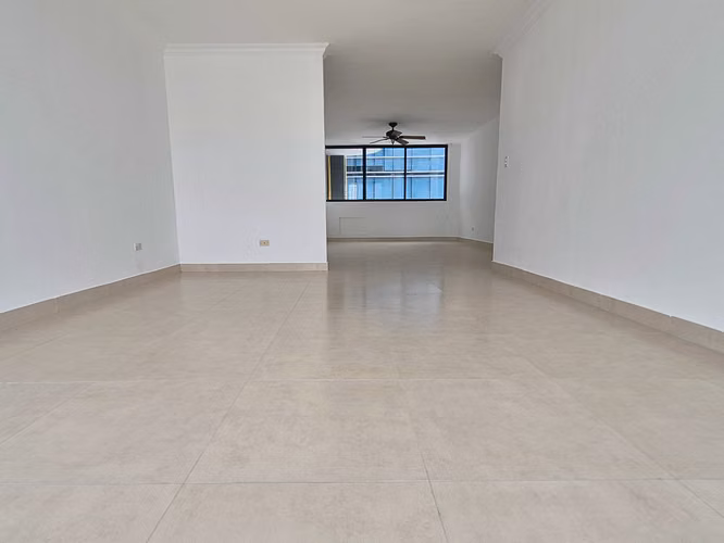 VENTA DE APARTAMENTO EN PH LEXUS TOWER, COCO DEL MAR (10) - Imagen 3