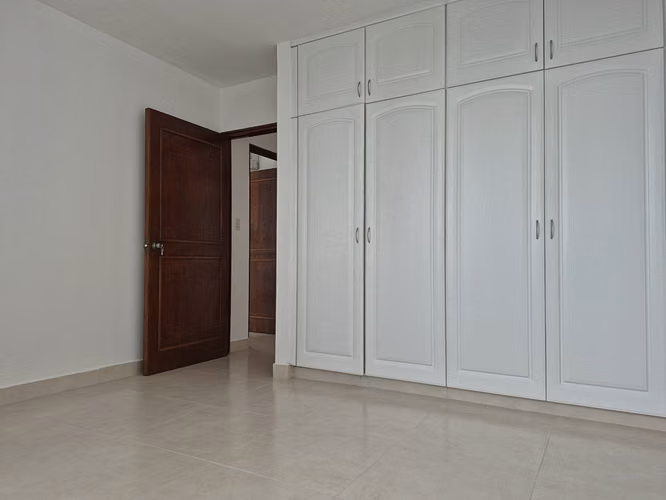 VENTA DE APARTAMENTO EN PH LEXUS TOWER, COCO DEL MAR (10) - Imagen 15