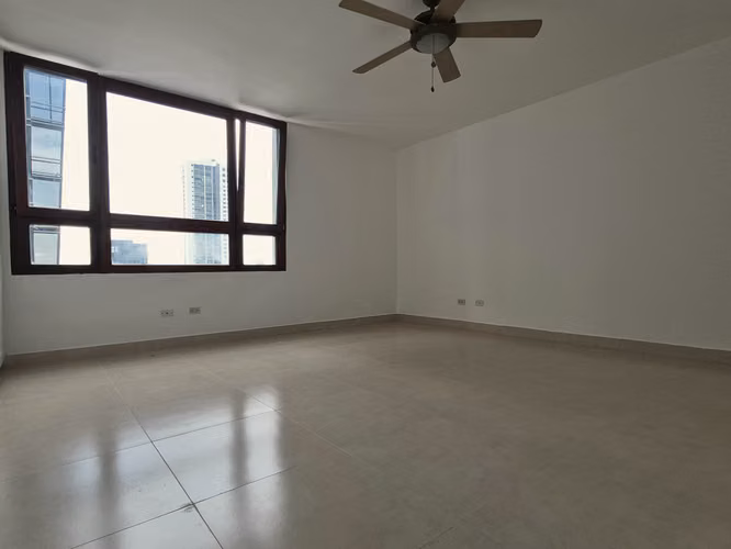 VENTA DE APARTAMENTO EN PH LEXUS TOWER, COCO DEL MAR (10) - Imagen 8