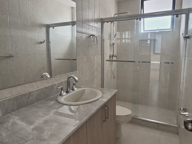 VENTA DE APARTAMENTO EN PH LEXUS TOWER, COCO DEL MAR (10) - Imagen 13