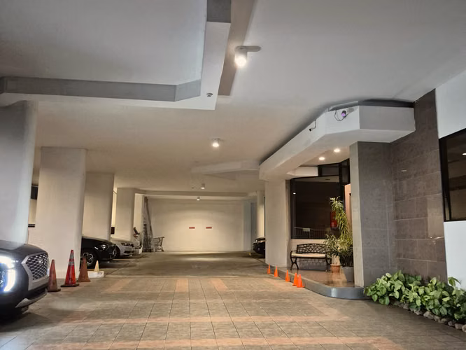 VENTA DE APARTAMENTO EN PH LEXUS TOWER, COCO DEL MAR (10) - Imagen 18