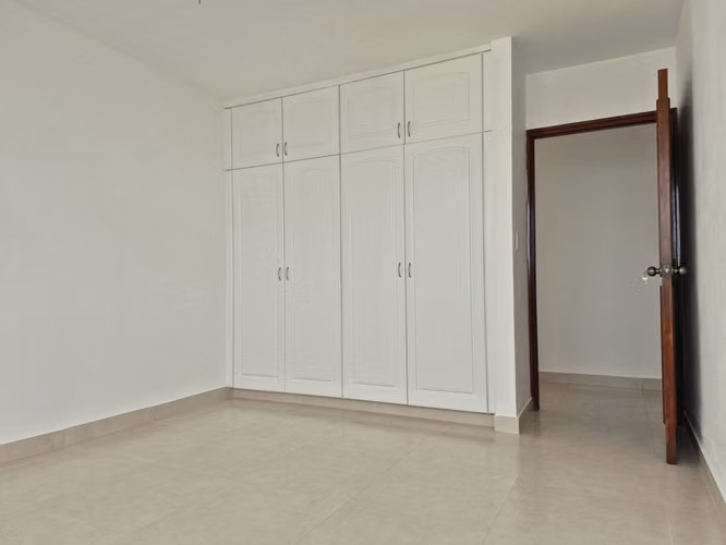 VENTA DE APARTAMENTO EN PH LEXUS TOWER, COCO DEL MAR (10) - Imagen 11