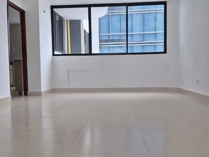 VENTA DE APARTAMENTO EN PH LEXUS TOWER, COCO DEL MAR (10) - Imagen 4