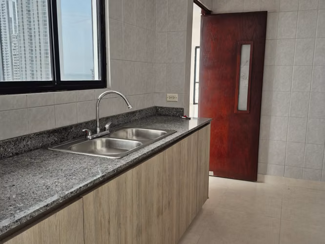 VENTA DE APARTAMENTO EN PH LEXUS TOWER, COCO DEL MAR (10) - Imagen 6