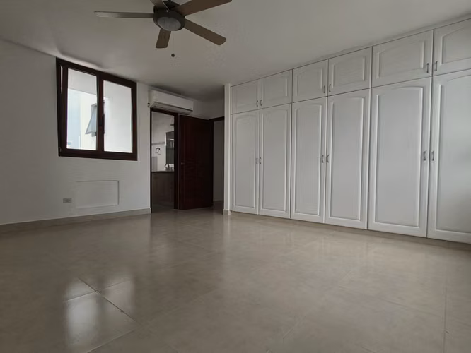 VENTA DE APARTAMENTO EN PH LEXUS TOWER, COCO DEL MAR (10) - Imagen 9