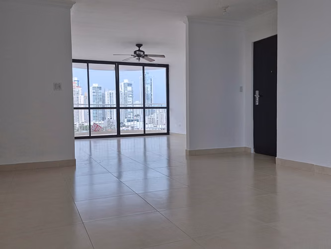 VENTA DE APARTAMENTO EN PH LEXUS TOWER, COCO DEL MAR (10)