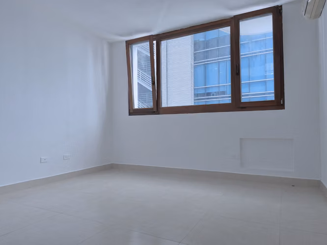 VENTA DE APARTAMENTO EN PH LEXUS TOWER, COCO DEL MAR (10) - Imagen 14
