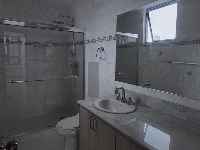 VENTA DE APARTAMENTO EN PH LEXUS TOWER, COCO DEL MAR (10) - Imagen 10
