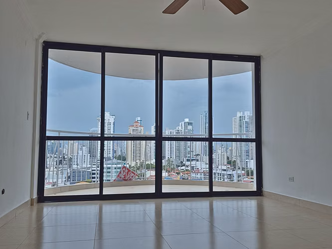 VENTA DE APARTAMENTO EN PH LEXUS TOWER, COCO DEL MAR (10) - Imagen 2