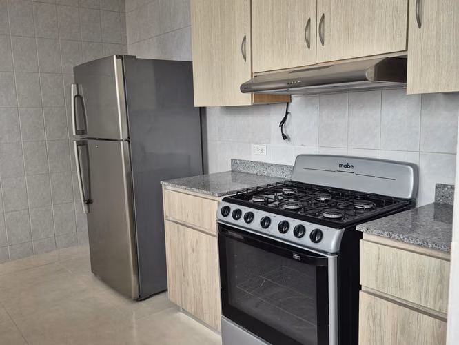 VENTA DE APARTAMENTO EN PH LEXUS TOWER, COCO DEL MAR (10) - Imagen 5