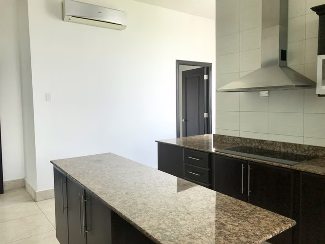 OCEAN TWO PENTHOUSE - COSTA DEL ESTE - Imagen 6