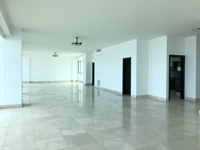 OCEAN TWO PENTHOUSE - COSTA DEL ESTE - Imagen 5