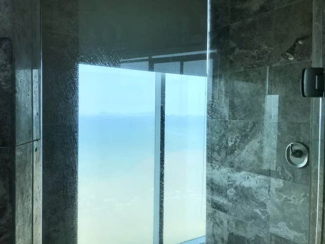 OCEAN TWO PENTHOUSE - COSTA DEL ESTE - Imagen 14