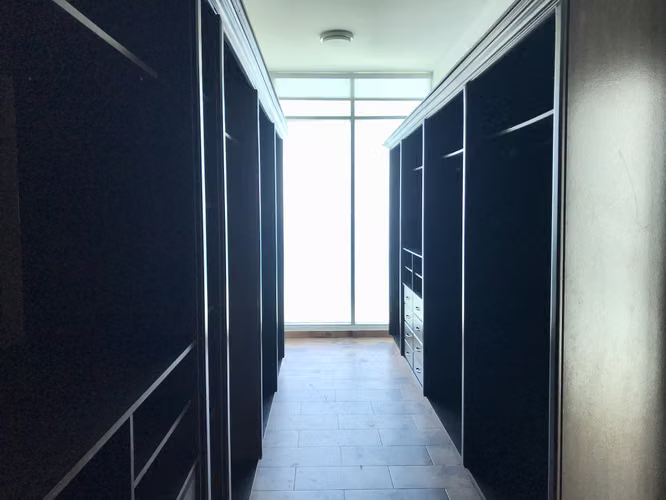 OCEAN TWO PENTHOUSE - COSTA DEL ESTE - Imagen 10
