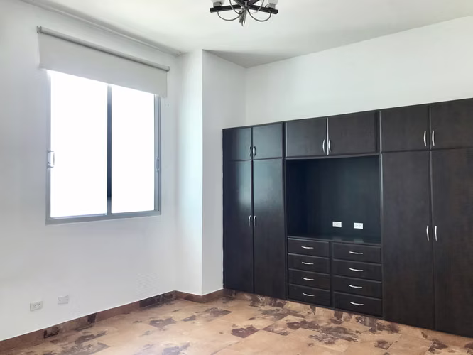 OCEAN TWO PENTHOUSE - COSTA DEL ESTE - Imagen 19