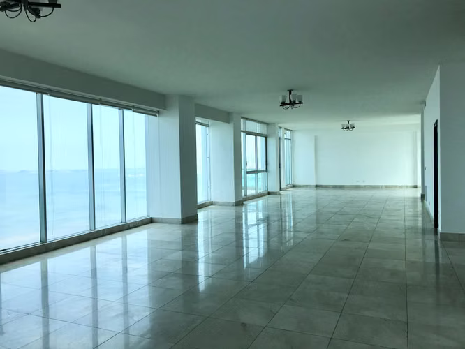 OCEAN TWO PENTHOUSE - COSTA DEL ESTE - Imagen 2