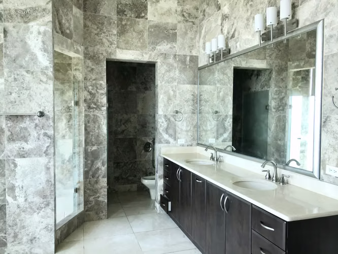 OCEAN TWO PENTHOUSE - COSTA DEL ESTE - Imagen 12