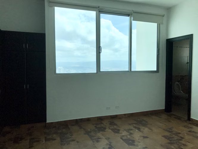 OCEAN TWO PENTHOUSE - COSTA DEL ESTE - Imagen 18