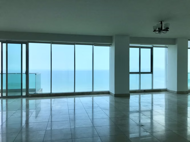 OCEAN TWO PENTHOUSE - COSTA DEL ESTE - Imagen 3