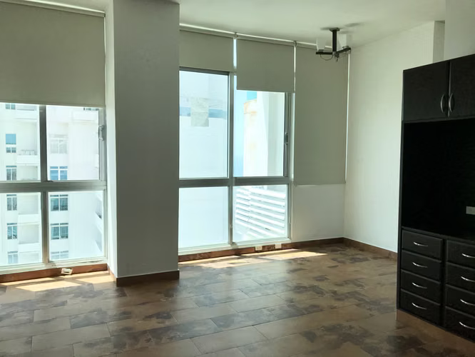OCEAN TWO PENTHOUSE - COSTA DEL ESTE - Imagen 17