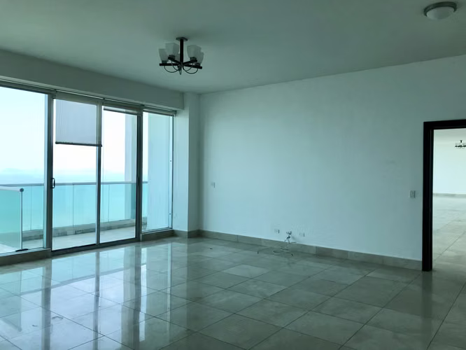 OCEAN TWO PENTHOUSE - COSTA DEL ESTE - Imagen 11