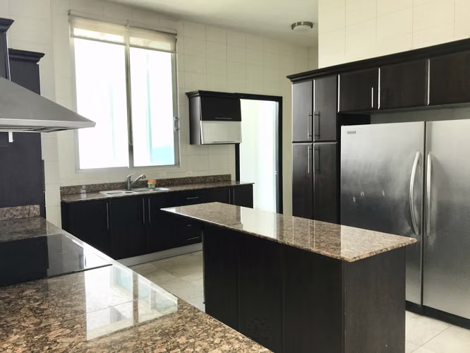 OCEAN TWO PENTHOUSE - COSTA DEL ESTE - Imagen 7