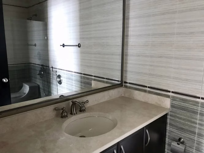 OCEAN TWO PENTHOUSE - COSTA DEL ESTE - Imagen 16