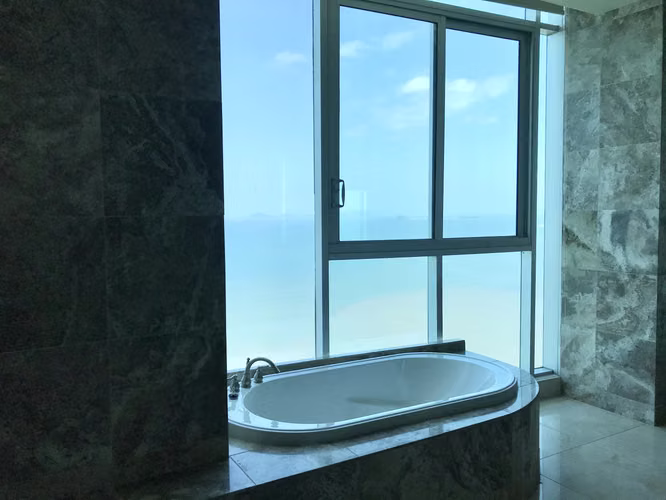 OCEAN TWO PENTHOUSE - COSTA DEL ESTE - Imagen 13