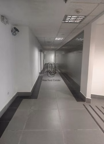 Locales Comerciales en Venta y Alquiler – Costa del Este - RE