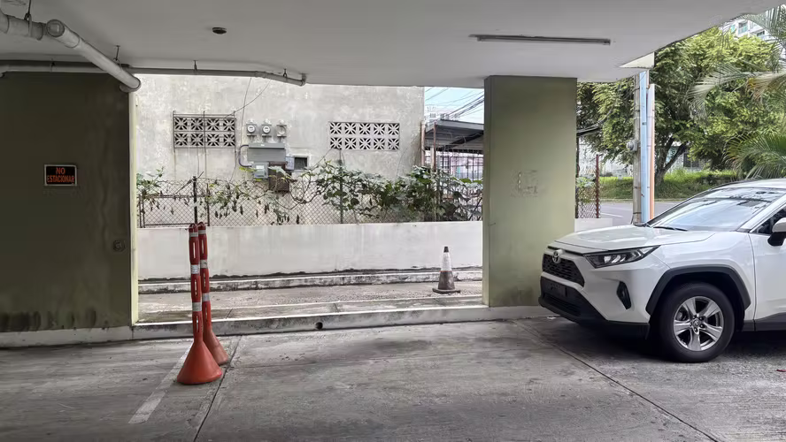 SE VENDE APARTAMENTO - PARQUE LEFEVRE - RM - Imagen 9