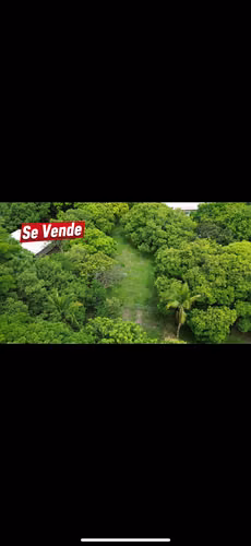 TERRENO PENONOME IDEAL PARA INVERSION