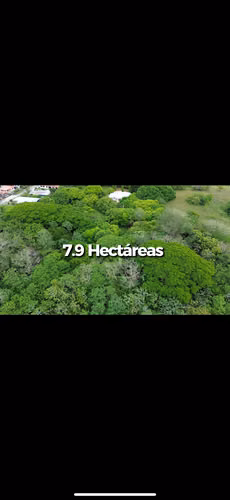 TERRENO PENONOME IDEAL PARA INVERSION