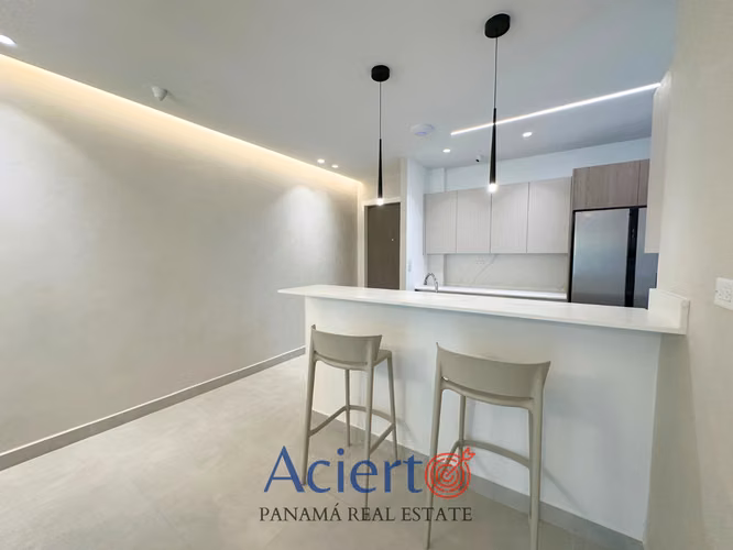 VIVE EN CONDADO DEL REY ENTREGA INMEDIATA - Imagen 3