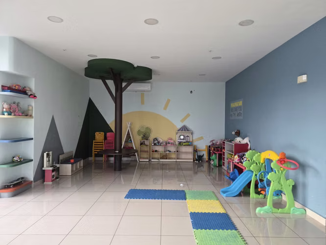 APARTAMENTO EN EL CORAZON DE PANAMA - Imagen 16