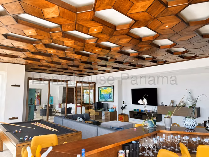 Apartamento en Venta en Costa del Este - Marea I 26YCG5276 - Imagen 4