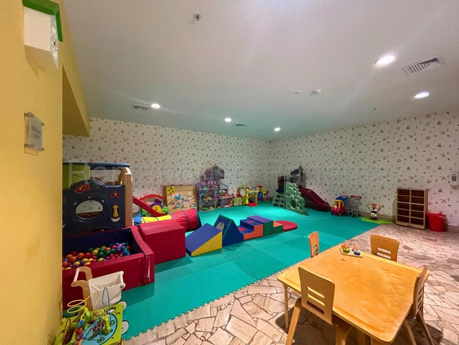 Apartamento en Venta en Costa del Este - Marea I 26YCG5276 - Imagen 16