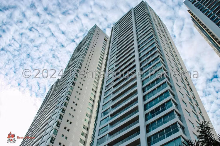 Apartamento en Venta en Costa del Este - Marea I 26YCG5276 - Imagen 12