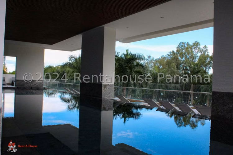 Apartamento en Venta en Costa del Este - Marea I 26YCG5276 - Imagen 13