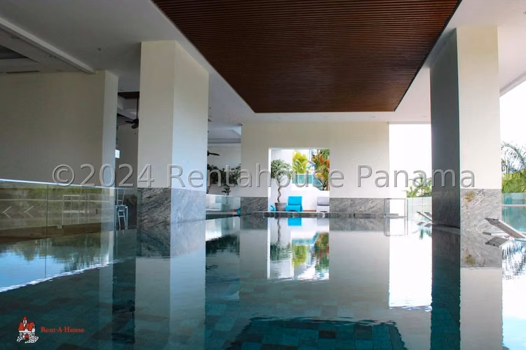Apartamento en Venta en Costa del Este - Marea I 26YCG5276 - Imagen 14