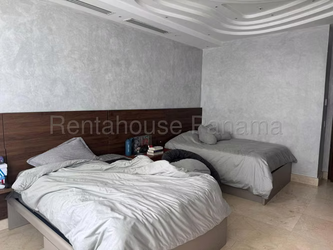 Apartamento en Venta en Costa del Este - Marea I 26YCG5276 - Imagen 11