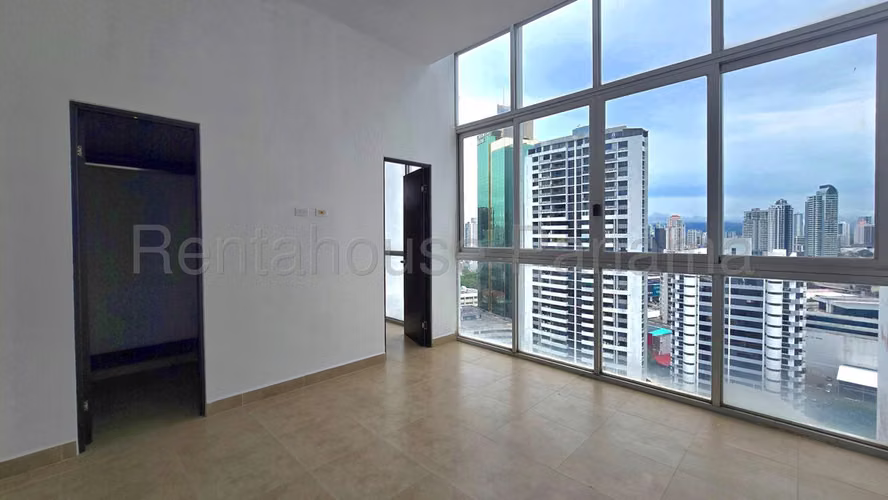271964. Se vende a precio de remate apartamento 154m, 3 recámaras, CBE