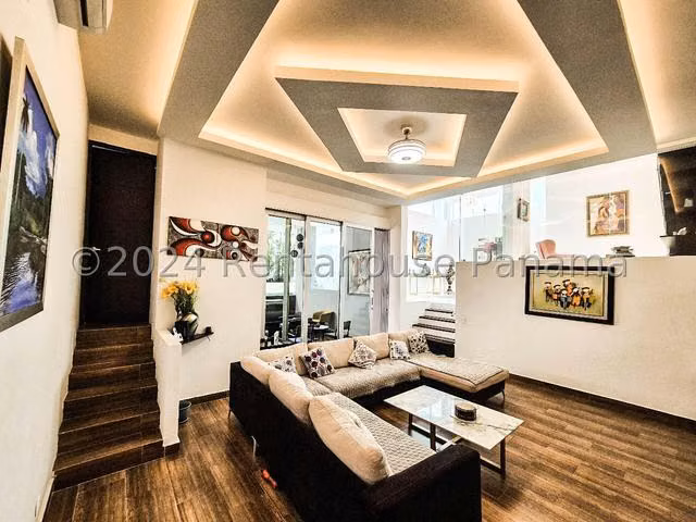 Alquiler Casa Altos del Golf 26MAM2045 - Imagen 3