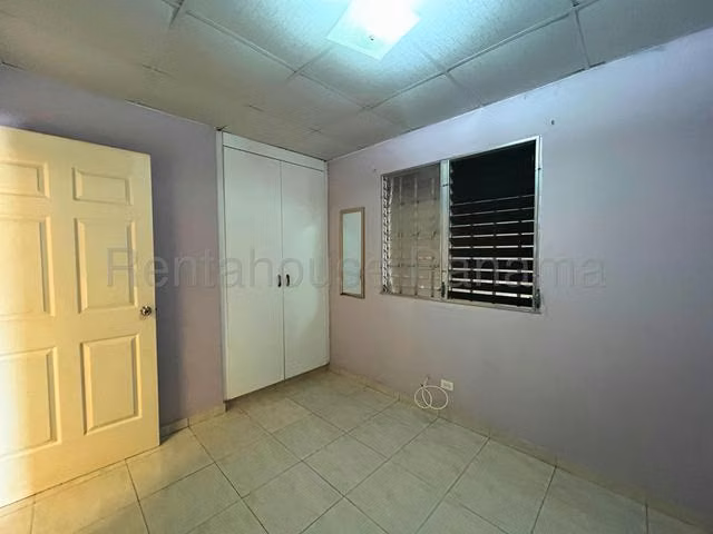 Venta Casa en Villa Lucre 26MAM1089